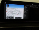 Thumbnail image of 2023 BMW 5 Series at Bob Moore Kia Northwest