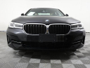 Thumbnail image of 2023 BMW 5 Series at Bob Moore Kia Northwest