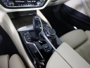 Thumbnail image of 2023 BMW 5 Series at Bob Moore Kia Northwest