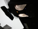 Thumbnail image of 2023 BMW 5 Series at Bob Moore Kia Northwest
