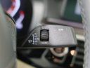 Thumbnail image of 2023 BMW 5 Series at Bob Moore Kia Northwest