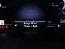 Thumbnail image of 2023 BMW 5 Series at Bob Moore Kia Northwest