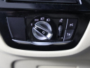 Thumbnail image of 2023 BMW 5 Series at Bob Moore Kia Northwest