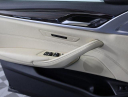 Thumbnail image of 2023 BMW 5 Series at Bob Moore Kia Northwest