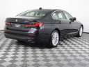 Thumbnail image of 2023 BMW 5 Series at Bob Moore Kia Northwest