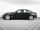 Thumbnail image of 2023 BMW 5 Series at Bob Moore Kia Northwest