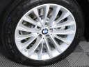 Thumbnail image of 2023 BMW 5 Series at Bob Moore Kia Northwest