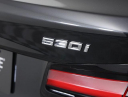 Thumbnail image of 2023 BMW 5 Series at Bob Moore Kia Northwest