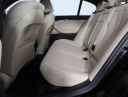 Thumbnail image of 2023 BMW 5 Series at Bob Moore Kia Northwest