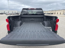 2023 Chevrolet Silverado 1500 LT Trail Boss at Serra Chevrolet Toyota Saginaw