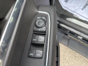 Thumbnail image of 2023 Chevrolet Silverado 1500 at Serra Chevrolet Toyota Saginaw