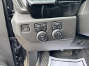 Thumbnail image of 2023 Chevrolet Silverado 1500 at Serra Chevrolet Toyota Saginaw