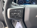 Thumbnail image of 2023 Chevrolet Silverado 1500 at Serra Chevrolet Toyota Saginaw