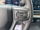 Thumbnail image of 2023 Chevrolet Silverado 1500 at Serra Chevrolet Toyota Saginaw