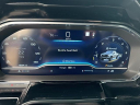 Thumbnail image of 2023 Chevrolet Silverado 1500 at Serra Chevrolet Toyota Saginaw