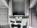 Thumbnail image of 2023 Chevrolet Silverado 1500 at Serra Chevrolet Toyota Saginaw