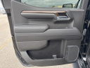 Thumbnail image of 2023 Chevrolet Silverado 1500 at Serra Chevrolet Toyota Saginaw