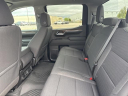 Thumbnail image of 2023 Chevrolet Silverado 1500 at Serra Chevrolet Toyota Saginaw