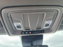 Thumbnail image of 2023 Chevrolet Silverado 1500 at Serra Chevrolet Toyota Saginaw