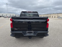 Thumbnail image of 2023 Chevrolet Silverado 1500 at Serra Chevrolet Toyota Saginaw