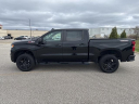 Thumbnail image of 2023 Chevrolet Silverado 1500 at Serra Chevrolet Toyota Saginaw