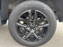 Thumbnail image of 2023 Chevrolet Silverado 1500 at Serra Chevrolet Toyota Saginaw