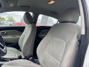 2014 Kia Rio LX at LarryHMillerChryslerJeepDodgeSandy-NEW of Sandy, UT