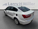 Thumbnail image of 2014 Kia Rio at LarryHMillerChryslerJeepDodgeSandy-NEW of Sandy, UT