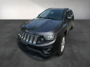 Thumbnail image of 2017 Jeep Compass at Luxury of Queens