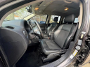 Thumbnail image of 2017 Jeep Compass at Luxury of Queens