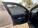 Thumbnail image of 2017 Jeep Compass at Luxury of Queens