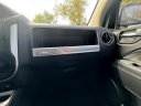 Thumbnail image of 2017 Jeep Compass at Luxury of Queens