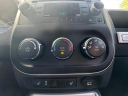 Thumbnail image of 2017 Jeep Compass at Luxury of Queens