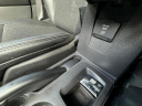 Thumbnail image of 2017 Jeep Compass at Luxury of Queens
