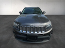 Thumbnail image of 2017 Jeep Compass at Luxury of Queens