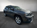 Thumbnail image of 2017 Jeep Compass at Luxury of Queens