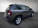 Thumbnail image of 2017 Jeep Compass at Luxury of Queens
