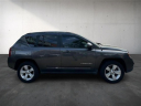 Thumbnail image of 2017 Jeep Compass at Luxury of Queens