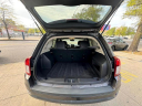 Thumbnail image of 2017 Jeep Compass at Luxury of Queens