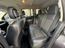 Thumbnail image of 2017 Jeep Compass at Luxury of Queens