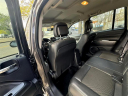 Thumbnail image of 2017 Jeep Compass at Luxury of Queens