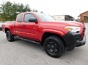 Thumbnail image of 2019 Toyota Tacoma at Gary Mathews Motors