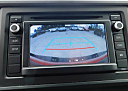 Thumbnail image of 2019 Toyota Tacoma at Gary Mathews Motors