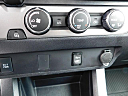 2019 Toyota Tacoma SR at Gary Mathews Motors