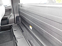 Thumbnail image of 2019 Toyota Tacoma at Gary Mathews Motors