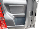 Thumbnail image of 2019 Toyota Tacoma at Gary Mathews Motors