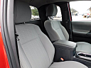Thumbnail image of 2019 Toyota Tacoma at Gary Mathews Motors