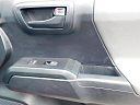 Thumbnail image of 2019 Toyota Tacoma at Gary Mathews Motors