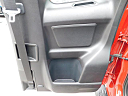 Thumbnail image of 2019 Toyota Tacoma at Gary Mathews Motors