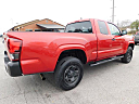 Thumbnail image of 2019 Toyota Tacoma at Gary Mathews Motors